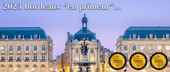 2023 bordeaux